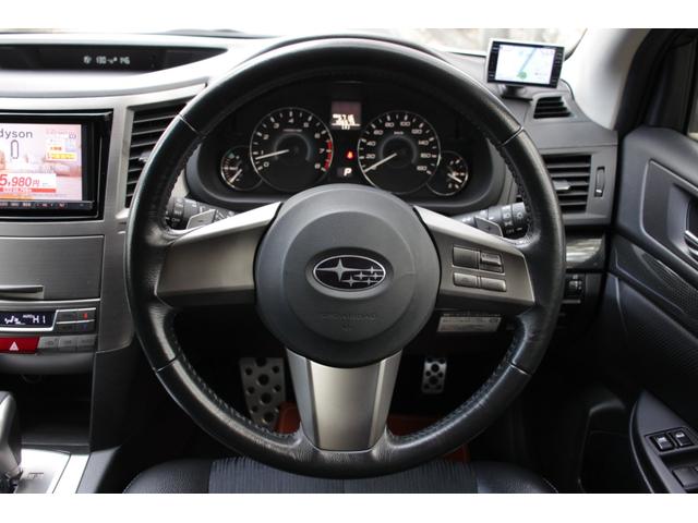 レガシィツーリングワゴン ２．５ｉアイサイトＢスポーツ　Ｇパッケージ　ＯＢＤ診断済　タイベル交換渡し　ナビ　フルセグＴＶ　バックカメラ　Ｂｌｕｅｔｏｏｔｈオーディオ　ＳＭＡＲＴＫＥＹ　禁煙（26枚目）