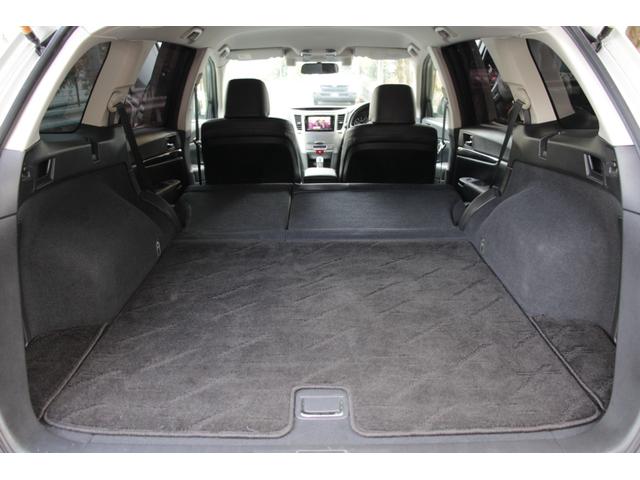 レガシィツーリングワゴン ２．５ｉアイサイトＢスポーツ　Ｇパッケージ　ＯＢＤ診断済　タイベル交換渡し　ナビ　フルセグＴＶ　バックカメラ　Ｂｌｕｅｔｏｏｔｈオーディオ　ＳＭＡＲＴＫＥＹ　禁煙（29枚目）