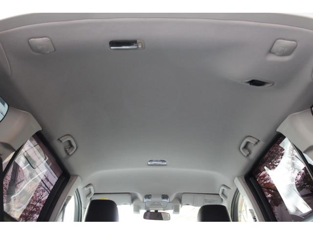 レガシィツーリングワゴン ２．５ｉアイサイトＢスポーツ　Ｇパッケージ　ＯＢＤ診断済　タイベル交換渡し　ナビ　フルセグＴＶ　バックカメラ　Ｂｌｕｅｔｏｏｔｈオーディオ　ＳＭＡＲＴＫＥＹ　禁煙（30枚目）