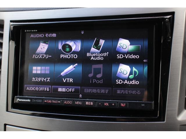 レガシィツーリングワゴン ２．５ｉアイサイトＢスポーツ　Ｇパッケージ　ＯＢＤ診断済　タイベル交換渡し　ナビ　フルセグＴＶ　バックカメラ　Ｂｌｕｅｔｏｏｔｈオーディオ　ＳＭＡＲＴＫＥＹ　禁煙（34枚目）