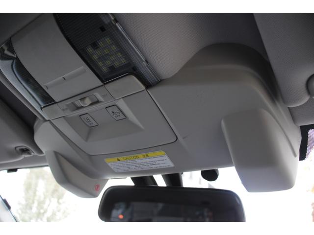 レガシィツーリングワゴン ２．５ｉアイサイトＢスポーツ　Ｇパッケージ　ＯＢＤ診断済　タイベル交換渡し　ナビ　フルセグＴＶ　バックカメラ　Ｂｌｕｅｔｏｏｔｈオーディオ　ＳＭＡＲＴＫＥＹ　禁煙（35枚目）