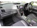 SUBARU LEGACY TOURING WAGON
