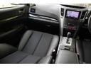 SUBARU LEGACY TOURING WAGON