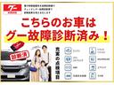 サムネイル5