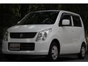 ＯＢＤ診断済　ワゴンＲスローパー　４人乗り　電動固定装置　禁煙車