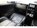 Ｄ　パワーパッケージ　ＯＢＤ診断　両側パワースライドドア　ワンオーナー　ＳＤナビ　バックカメラ　Ｂｌｕｅｔｏｏｔｈ　オーディオ　ＳＭＡＲＴＫＥＹ　シートヒーター（24枚目）