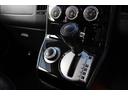 Ｄ　パワーパッケージ　ＯＢＤ診断　両側パワースライドドア　ワンオーナー　ＳＤナビ　バックカメラ　Ｂｌｕｅｔｏｏｔｈ　オーディオ　ＳＭＡＲＴＫＥＹ　シートヒーター（34枚目）