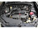 SUBARU EXIGA
