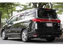 エルグランド 250ハイウェイスター OBD診断済 両側PWスライド 前後ドライブレコーダー ナビ フリップダウンモニター Bluetoothオーディオ Bカメラ ETC 禁煙(7枚目)