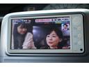 フレンドシップスローパー リヤシート付 OBD診断済 SDナビ 地デジTV コムテック前後ドライブレコーダー ETC 禁煙(31枚目)