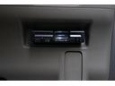 フレンドシップスローパー リヤシート付 OBD診断済 SDナビ 地デジTV コムテック前後ドライブレコーダー ETC 禁煙(32枚目)
