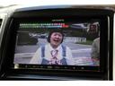 Ｓ　ＯＢＤ診断済　両側パワースライドドア　ナビ　ＴＶ　バックカメラ　前後ドライブレコーダー　ＳＭＡＲＴＫＥＹ　ＨＩＤ　ＥＴＣ　禁煙（36枚目）