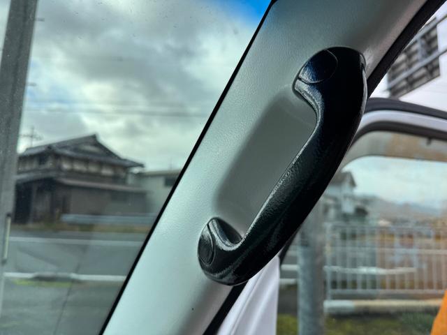 エブリイ ＰＡ　バス仕様、ＰＡチクゲンテイ、キャブバン、内装ペイント、シートカバー（8枚目）