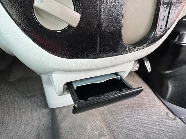 エブリイ ＰＡ　バス仕様、ＰＡチクゲンテイ、キャブバン、内装ペイント、シートカバー（15枚目）