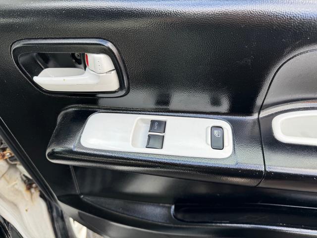 エブリイ ＰＡ　バス仕様、ＰＡチクゲンテイ、キャブバン、内装ペイント、シートカバー（32枚目）