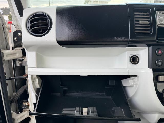 エブリイ ＰＡ　バス仕様、ＰＡチクゲンテイ、キャブバン、内装ペイント、シートカバー（47枚目）