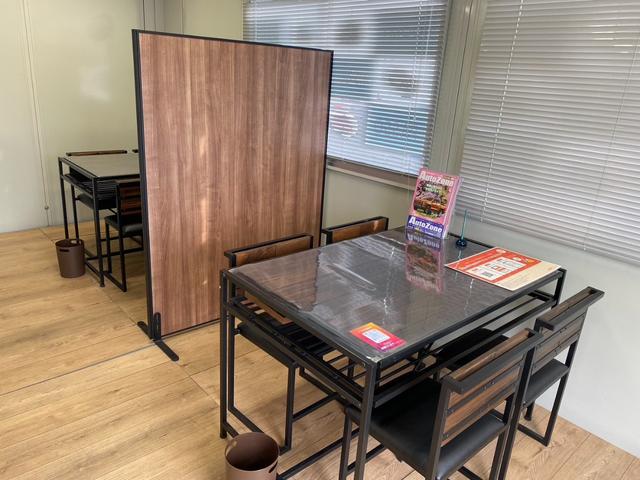 ＷＲ－Ｖ Ｚ　登録済未使用車　ナビ装着用スペシャルパッケージ　バックカメラ　ＬＥＤヘッドライト　ＬＥＤフォグライト　アダプティブクルーズコントロール　レベライザー　横滑り防止　　スマートキー（68枚目）