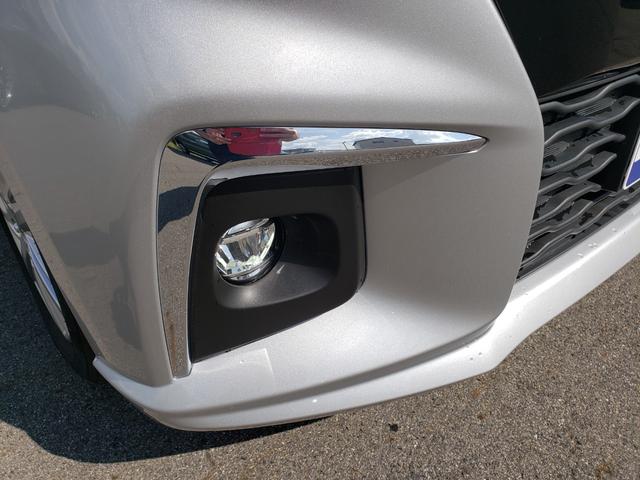 ソリオ ハイブリッドMZ メーカー9インチナビ 全方位カメラ ビルトインETC ドライブレコーダー前後 両側パワースライドドア アダプティブクルーズコントロール LEDヘッドライト フロントフォグ 純正アルミホイール(14枚目)