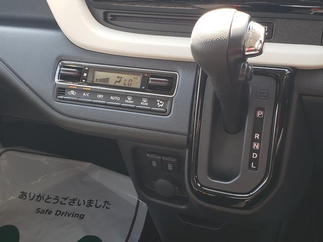 ソリオ ハイブリッドMZ メーカー9インチナビ 全方位カメラ ビルトインETC ドライブレコーダー前後 両側パワースライドドア アダプティブクルーズコントロール LEDヘッドライト フロントフォグ 純正アルミホイール(28枚目)