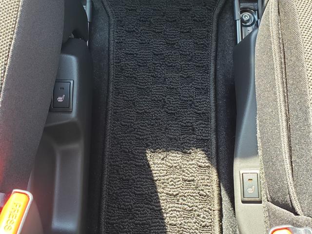 ソリオ ハイブリッドMZ メーカー9インチナビ 全方位カメラ ビルトインETC ドライブレコーダー前後 両側パワースライドドア アダプティブクルーズコントロール LEDヘッドライト フロントフォグ 純正アルミホイール(30枚目)