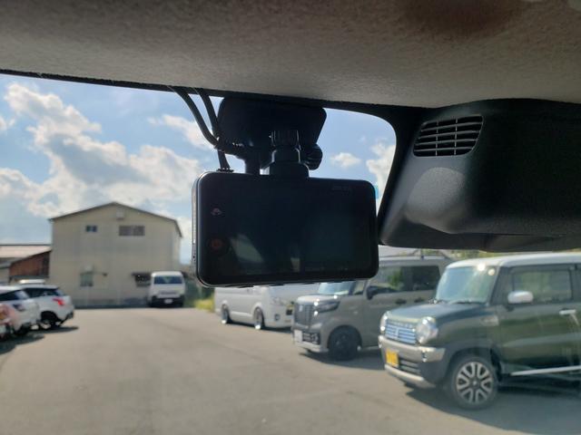 ソリオ ハイブリッドMZ メーカー9インチナビ 全方位カメラ ビルトインETC ドライブレコーダー前後 両側パワースライドドア アダプティブクルーズコントロール LEDヘッドライト フロントフォグ 純正アルミホイール(33枚目)