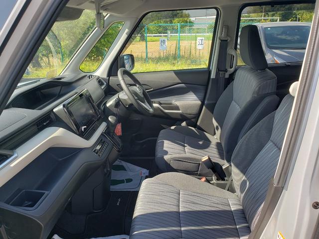 ソリオ ハイブリッドMZ メーカー9インチナビ 全方位カメラ ビルトインETC ドライブレコーダー前後 両側パワースライドドア アダプティブクルーズコントロール LEDヘッドライト フロントフォグ 純正アルミホイール(36枚目)