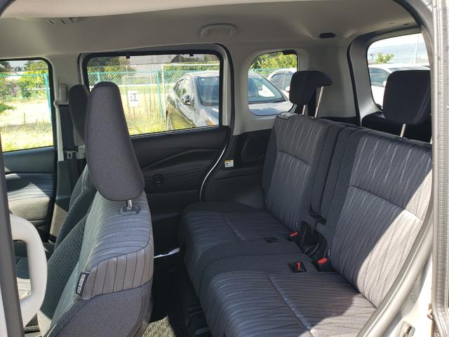 ソリオ ハイブリッドMZ メーカー9インチナビ 全方位カメラ ビルトインETC ドライブレコーダー前後 両側パワースライドドア アダプティブクルーズコントロール LEDヘッドライト フロントフォグ 純正アルミホイール(37枚目)