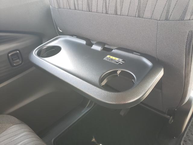 ソリオ ハイブリッドMZ メーカー9インチナビ 全方位カメラ ビルトインETC ドライブレコーダー前後 両側パワースライドドア アダプティブクルーズコントロール LEDヘッドライト フロントフォグ 純正アルミホイール(39枚目)