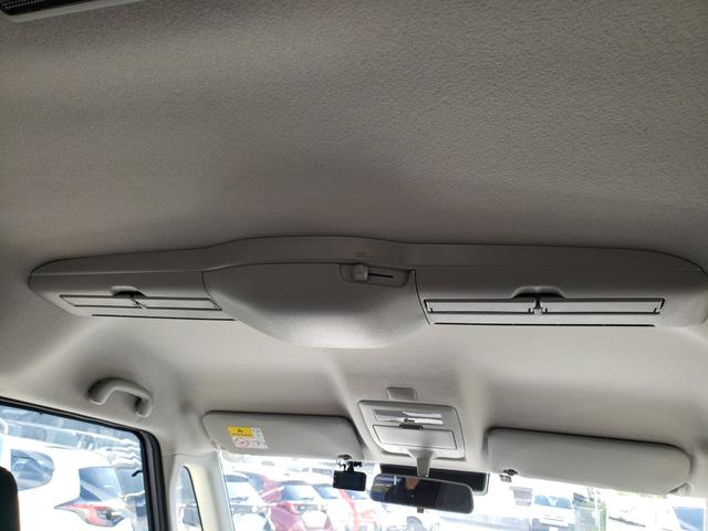 ソリオ ハイブリッドMZ メーカー9インチナビ 全方位カメラ ビルトインETC ドライブレコーダー前後 両側パワースライドドア アダプティブクルーズコントロール LEDヘッドライト フロントフォグ 純正アルミホイール(41枚目)