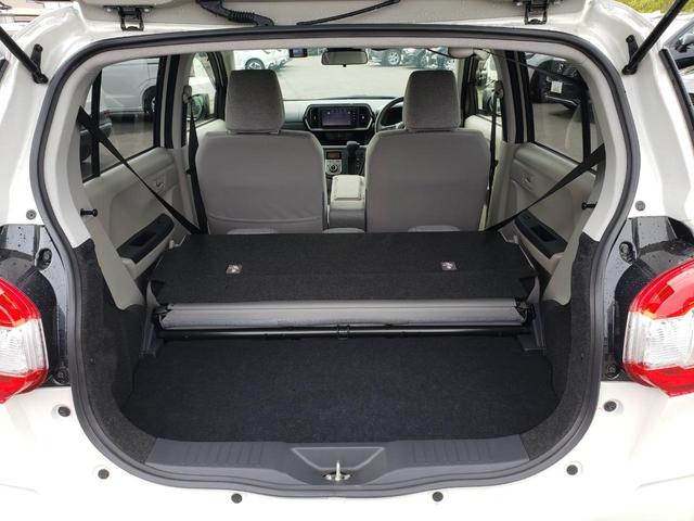 パッソ Ｘ　Ｌパッケージ　純正ナビ　ワンセグテレビ　パノラミックビューモニター　前後ドライブレコーダー　スマートアシスト　フロアマット　ドアバイザー　社外アルミホイール　コーナーセンサー　横滑り防止　オートエアコン（10枚目）