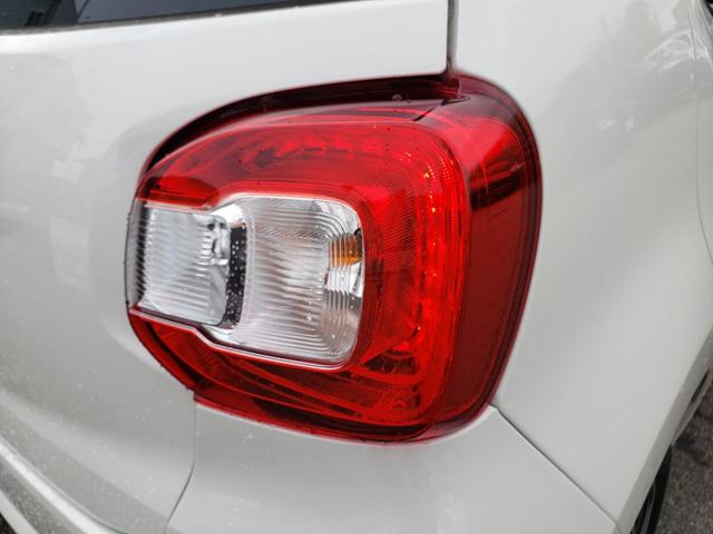 パッソ Ｘ　Ｌパッケージ　純正ナビ　ワンセグテレビ　パノラミックビューモニター　前後ドライブレコーダー　スマートアシスト　フロアマット　ドアバイザー　社外アルミホイール　コーナーセンサー　横滑り防止　オートエアコン（16枚目）