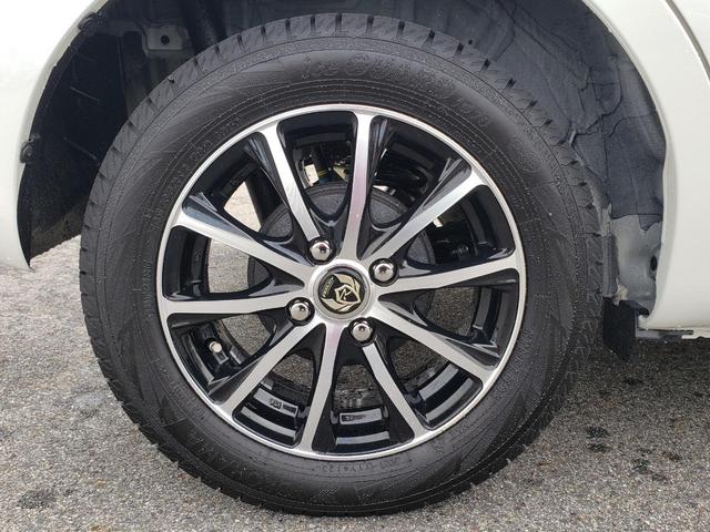 パッソ Ｘ　Ｌパッケージ　純正ナビ　ワンセグテレビ　パノラミックビューモニター　前後ドライブレコーダー　スマートアシスト　フロアマット　ドアバイザー　社外アルミホイール　コーナーセンサー　横滑り防止　オートエアコン（18枚目）