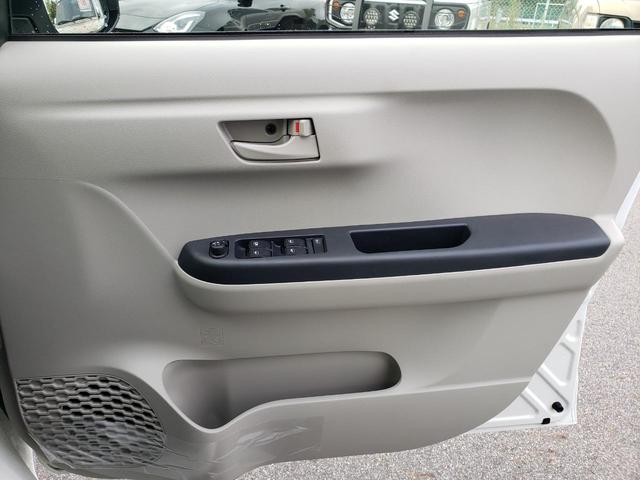 パッソ Ｘ　Ｌパッケージ　純正ナビ　ワンセグテレビ　パノラミックビューモニター　前後ドライブレコーダー　スマートアシスト　フロアマット　ドアバイザー　社外アルミホイール　コーナーセンサー　横滑り防止　オートエアコン（19枚目）