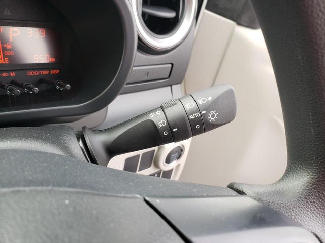 パッソ Ｘ　Ｌパッケージ　純正ナビ　ワンセグテレビ　パノラミックビューモニター　前後ドライブレコーダー　スマートアシスト　フロアマット　ドアバイザー　社外アルミホイール　コーナーセンサー　横滑り防止　オートエアコン（23枚目）