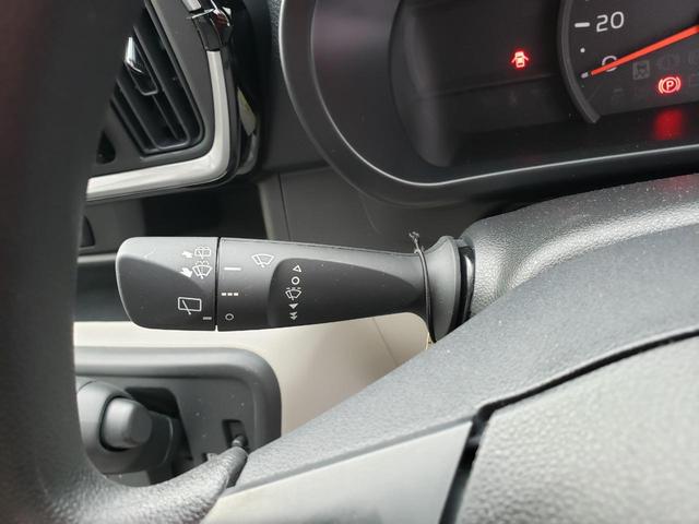 パッソ Ｘ　Ｌパッケージ　純正ナビ　ワンセグテレビ　パノラミックビューモニター　前後ドライブレコーダー　スマートアシスト　フロアマット　ドアバイザー　社外アルミホイール　コーナーセンサー　横滑り防止　オートエアコン（24枚目）