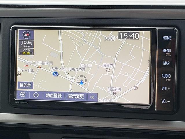 パッソ Ｘ　Ｌパッケージ　純正ナビ　ワンセグテレビ　パノラミックビューモニター　前後ドライブレコーダー　スマートアシスト　フロアマット　ドアバイザー　社外アルミホイール　コーナーセンサー　横滑り防止　オートエアコン（25枚目）