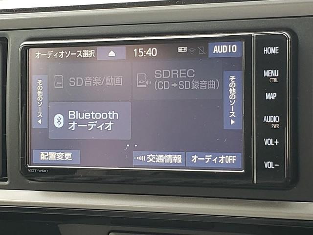 パッソ Ｘ　Ｌパッケージ　純正ナビ　ワンセグテレビ　パノラミックビューモニター　前後ドライブレコーダー　スマートアシスト　フロアマット　ドアバイザー　社外アルミホイール　コーナーセンサー　横滑り防止　オートエアコン（27枚目）