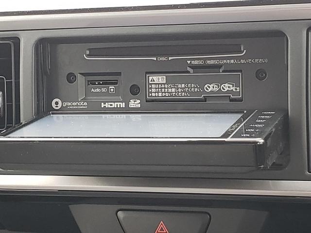 パッソ Ｘ　Ｌパッケージ　純正ナビ　ワンセグテレビ　パノラミックビューモニター　前後ドライブレコーダー　スマートアシスト　フロアマット　ドアバイザー　社外アルミホイール　コーナーセンサー　横滑り防止　オートエアコン（29枚目）