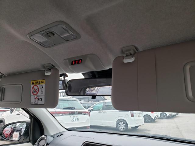 パッソ Ｘ　Ｌパッケージ　純正ナビ　ワンセグテレビ　パノラミックビューモニター　前後ドライブレコーダー　スマートアシスト　フロアマット　ドアバイザー　社外アルミホイール　コーナーセンサー　横滑り防止　オートエアコン（33枚目）