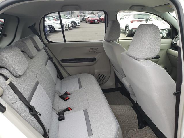 パッソ Ｘ　Ｌパッケージ　純正ナビ　ワンセグテレビ　パノラミックビューモニター　前後ドライブレコーダー　スマートアシスト　フロアマット　ドアバイザー　社外アルミホイール　コーナーセンサー　横滑り防止　オートエアコン（37枚目）