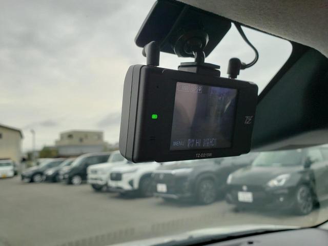 パッソ Ｘ　Ｌパッケージ　純正ナビ　ワンセグテレビ　パノラミックビューモニター　前後ドライブレコーダー　スマートアシスト　フロアマット　ドアバイザー　社外アルミホイール　コーナーセンサー　横滑り防止　オートエアコン（39枚目）