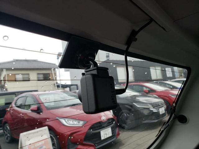 パッソ Ｘ　Ｌパッケージ　純正ナビ　ワンセグテレビ　パノラミックビューモニター　前後ドライブレコーダー　スマートアシスト　フロアマット　ドアバイザー　社外アルミホイール　コーナーセンサー　横滑り防止　オートエアコン（40枚目）