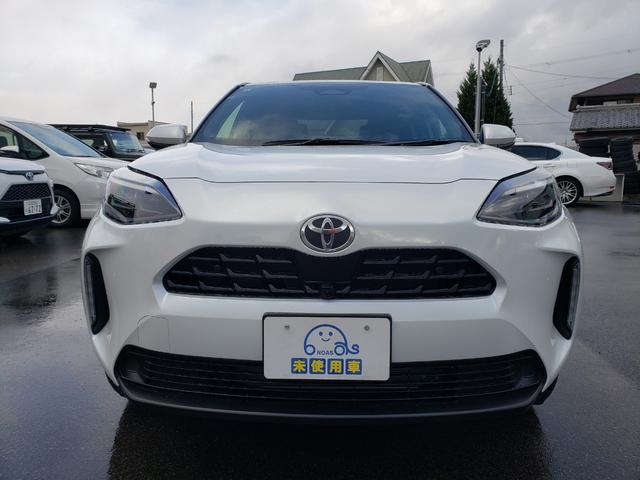 ���n��ő勉�݌ɑ䐔���@�R���p�N�g�J�[���X�@�m�n�`�r�i�m�A�[�Y�j�I�I�d�b�����[���ɂĖ������ς���������Ă���܂��I���C�y�ɂ��⍇����������