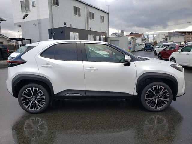 ���X�Ȃ�ł͂̕i�����I�X���ɂȂ��J���[�����I�т��������܂���