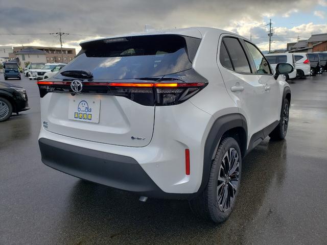 �V�܃K�\�����X�^���h���F�؎Ԍ��H�ꊮ���I�I���Ԃ��w����̐����E�Ԍ��E����Ȃǂ̃A�t�^�[�T�[�r�X���[�����Ă���܂��I���S���Ă��������ߒ����܂��I