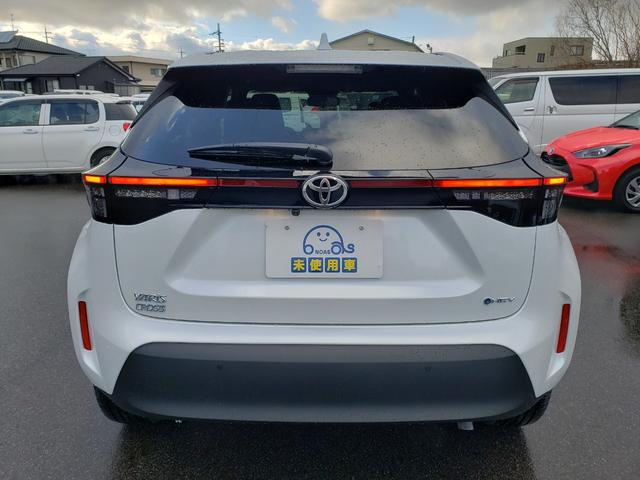 �{�f�B�[�R�[�e�B���O�⃁���e�i���X���܂ނ����ȃp�b�N�����p�ӂ��Ă���܂���ڂ������e�͓��X�X�^�b�t�܂ł��C�y�ɂ��⍇���������I