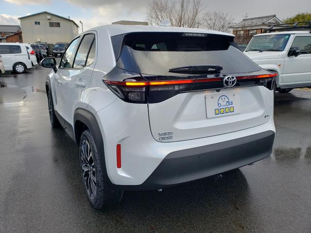 �����C������A�O��Z�F�C��̕ی��㗝�X�I���[�h�T�[�r�X����I������̏ꍇ�����X�ɂ��C�����������I