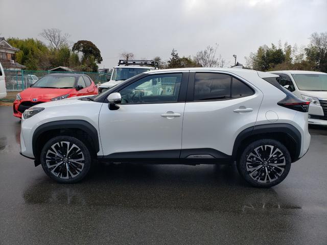 ���[���Œ��P�Q�O�񕥂��\��{�[�i�X�����E�����Ȃ����n�j�ł��I���C�y�ɂ����k����������