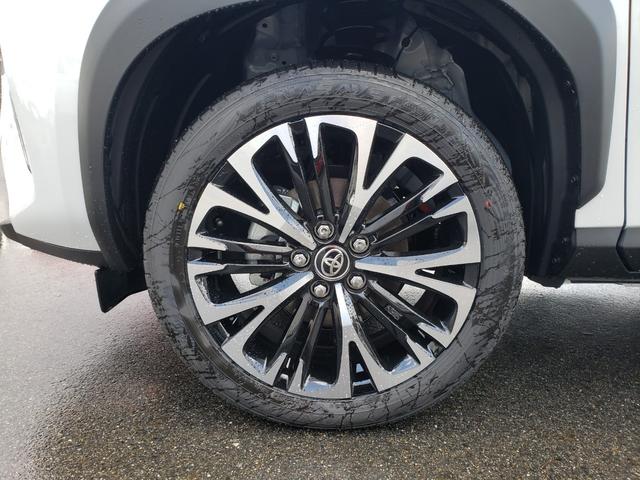 ���s�����Ȃ����Ԃ𑽐��p�ӂ��Ă���܂��B���̗𓙂̂��邨�Ԃ͂�������舵���Ă���܂���̂ŁA���S���Ă��������ߒ����܂���