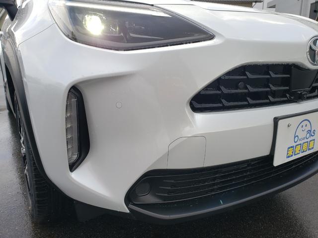 ���Ԃ̎��ɏڂ����Ȃ�����A���߂čw���������ɂ��[���̂����܂ł����������Ē����܂��B���C�y�ɂ����k����������